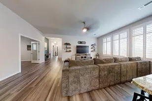 32087 August Woods Wy, Conroe, TX 77385 - Photo 19