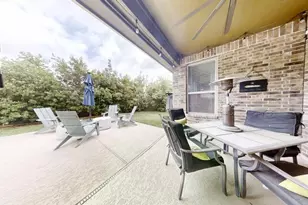 32087 August Woods Wy, Conroe, TX 77385 - Photo 37