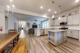32087 August Woods Wy, Conroe, TX 77385 - Photo 15