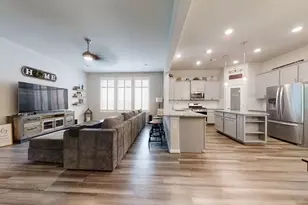 32087 August Woods Wy, Conroe, TX 77385 - Photo 27