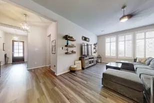 32087 August Woods Wy, Conroe, TX 77385 - Photo 5