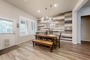 32087 August Woods Wy, Conroe, TX 77385 - Photo 25