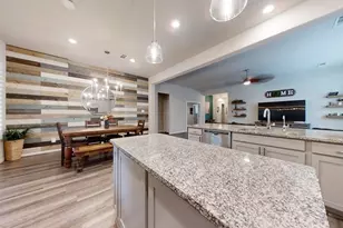 32087 August Woods Wy, Conroe, TX 77385 - Photo 23