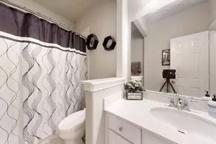 32087 August Woods Wy, Conroe, TX 77385 - Photo 11
