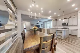 32087 August Woods Wy, Conroe, TX 77385 - Photo 17
