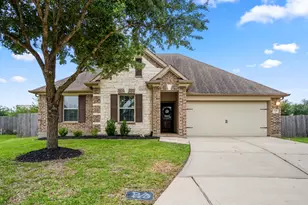 8914 Hummingbird Gln Ct, Tomball, TX 77375 - Photo 1