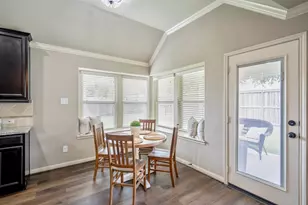 8914 Hummingbird Gln Ct, Tomball, TX 77375 - Photo 11