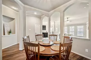 8914 Hummingbird Gln Ct, Tomball, TX 77375 - Photo 15