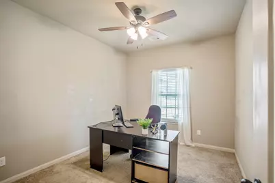 8914 Hummingbird Glen Court, Tomball, TX 77375 - Photo 27