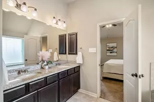 8914 Hummingbird Gln Ct, Tomball, TX 77375 - Photo 23