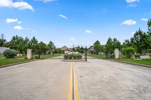8914 Hummingbird Gln Ct, Tomball, TX 77375 - Photo 41
