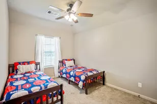 8914 Hummingbird Gln Ct, Tomball, TX 77375 - Photo 29