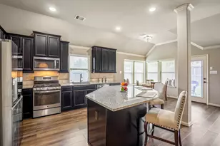 8914 Hummingbird Gln Ct, Tomball, TX 77375 - Photo 9