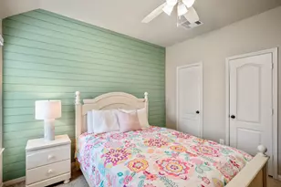 8914 Hummingbird Gln Ct, Tomball, TX 77375 - Photo 27