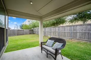 8914 Hummingbird Gln Ct, Tomball, TX 77375 - Photo 33
