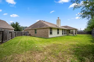 8914 Hummingbird Gln Ct, Tomball, TX 77375 - Photo 37