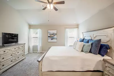 8914 Hummingbird Glen Court, Tomball, TX 77375 - Photo 21