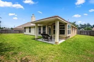8914 Hummingbird Gln Ct, Tomball, TX 77375 - Photo 35
