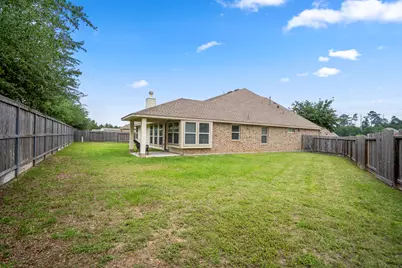 8914 Hummingbird Glen Court, Tomball, TX 77375 - Photo 33