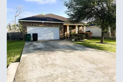 3206 Druid Street, Houston, TX 77091 - Photo 21