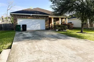 3206 Druid St, Houston, TX 77091 - Photo 21