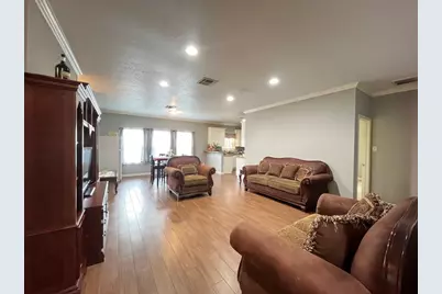 3206 Druid Street, Houston, TX 77091 - Photo 5