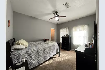 3206 Druid Street, Houston, TX 77091 - Photo 13