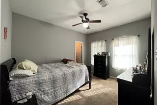 3206 Druid St, Houston, TX 77091 - Photo 13