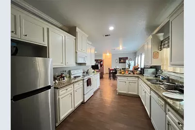 3206 Druid Street, Houston, TX 77091 - Photo 9