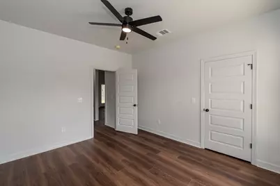7820 Tolivar Road, Beaumont, TX 77713 - Photo 15