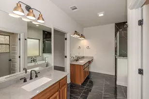 7820 Tolivar Rd, Beaumont, TX 77713 - Photo 37