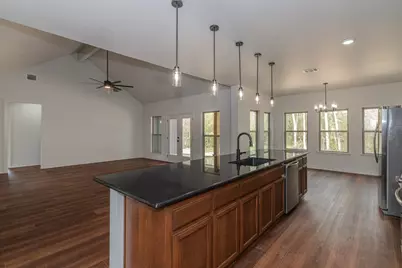 7820 Tolivar Road, Beaumont, TX 77713 - Photo 9