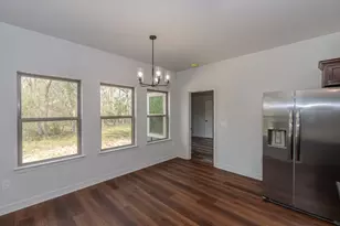7820 Tolivar Rd, Beaumont, TX 77713 - Photo 43