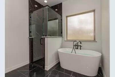 7820 Tolivar Road, Beaumont, TX 77713 - Photo 35