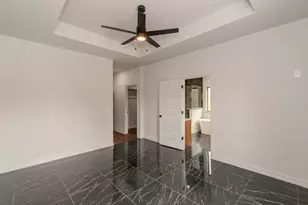 7820 Tolivar Rd, Beaumont, TX 77713 - Photo 39