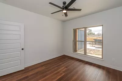 7820 Tolivar Road, Beaumont, TX 77713 - Photo 41