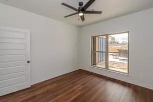 7820 Tolivar Rd, Beaumont, TX 77713 - Photo 41