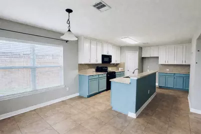 10203 Hidden Creek Falls Lane, Brookshire, TX 77423 - Photo 7