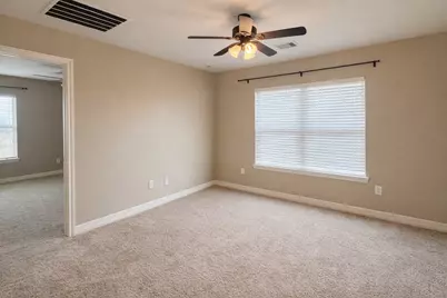 10203 Hidden Creek Falls Lane, Brookshire, TX 77423 - Photo 23