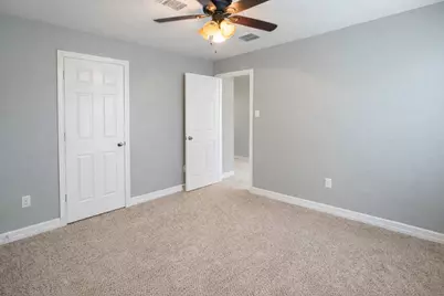 10203 Hidden Creek Falls Lane, Brookshire, TX 77423 - Photo 17