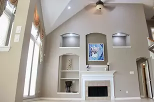 5531 Cranston Ct, Sugar Land, TX 77479 - Photo 5