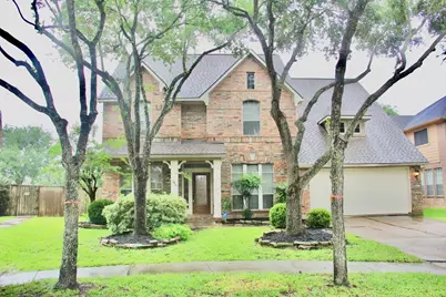 5531 Cranston Court, Sugar Land, TX 77479 - Photo 25