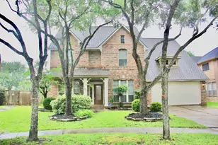 5531 Cranston Ct, Sugar Land, TX 77479 - Photo 25