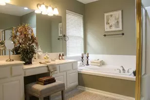 5531 Cranston Ct, Sugar Land, TX 77479 - Photo 11