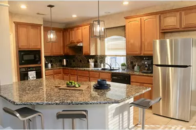 5531 Cranston Court, Sugar Land, TX 77479 - Photo 9