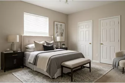 5531 Cranston Court, Sugar Land, TX 77479 - Photo 17