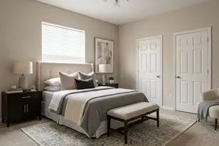 5531 Cranston Ct, Sugar Land, TX 77479 - Photo 17