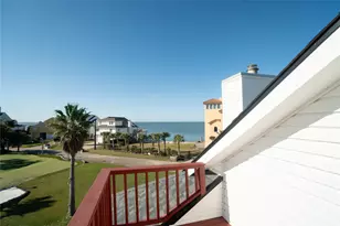 16619 Bayfront Dr, Jamaica Beach, TX 77554 - Photo 49