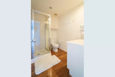 16619 Bayfront Drive, Jamaica Beach, TX 77554 - Photo 19