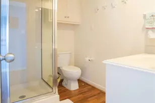 16619 Bayfront Dr, Jamaica Beach, TX 77554 - Photo 19